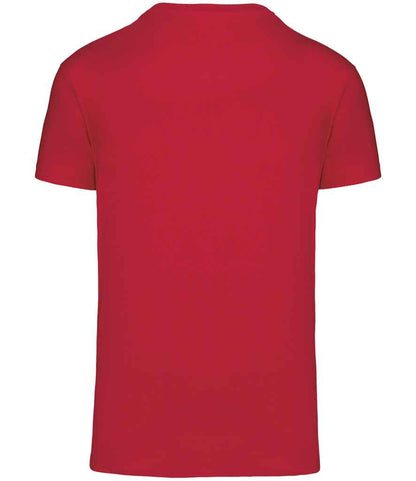 Kariban BIO150IC Crew Neck T-Shirt