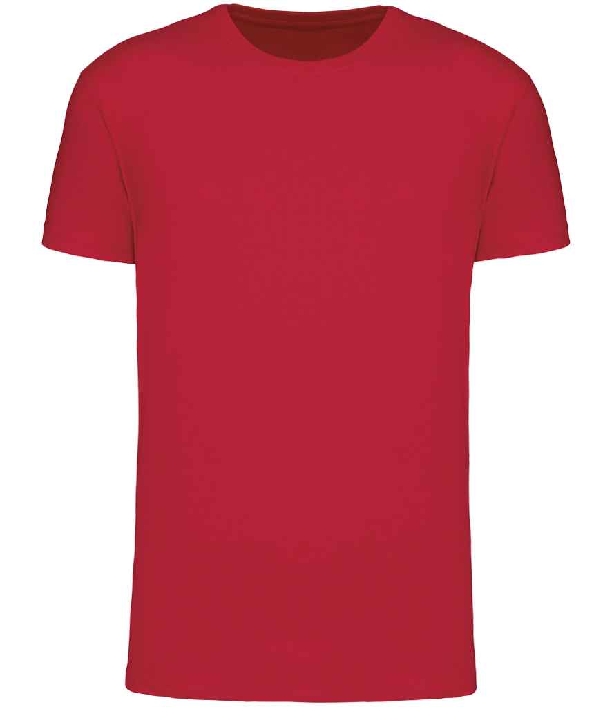 Kariban BIO150IC Crew Neck T-Shirt