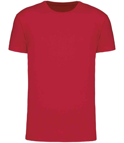 Kariban BIO150IC Crew Neck T-Shirt