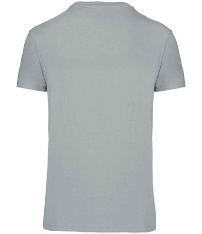 Kariban BIO150IC Crew Neck T-Shirt