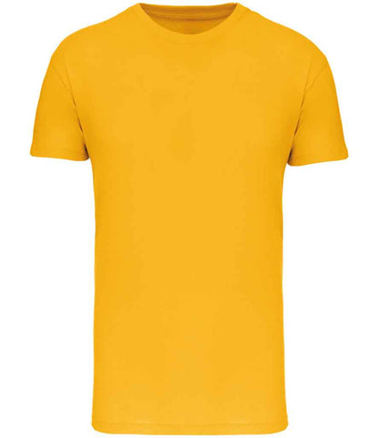Kariban BIO150IC Crew Neck T-Shirt