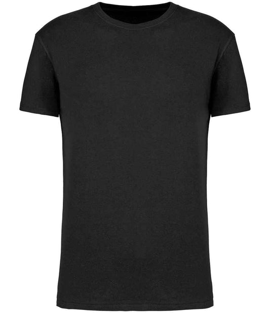 Kariban Kids BIO150IC Crew Neck T-Shirt