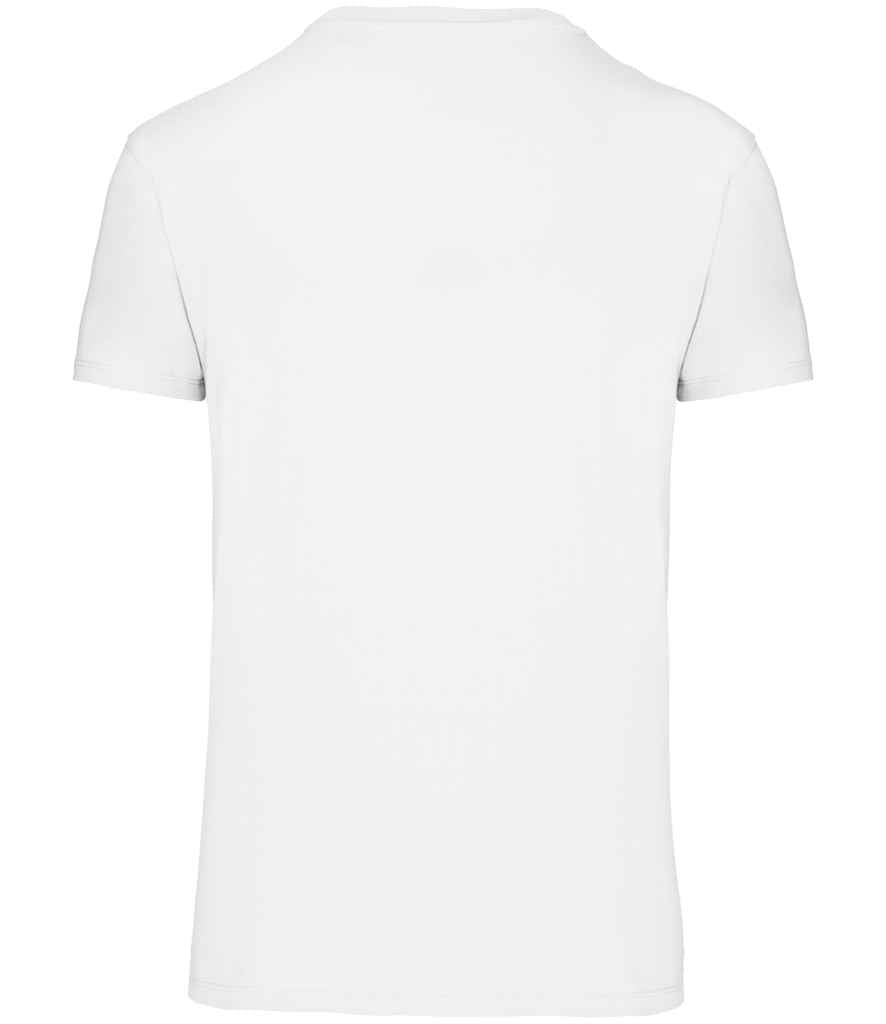 Kariban Kids BIO150IC Crew Neck T-Shirt