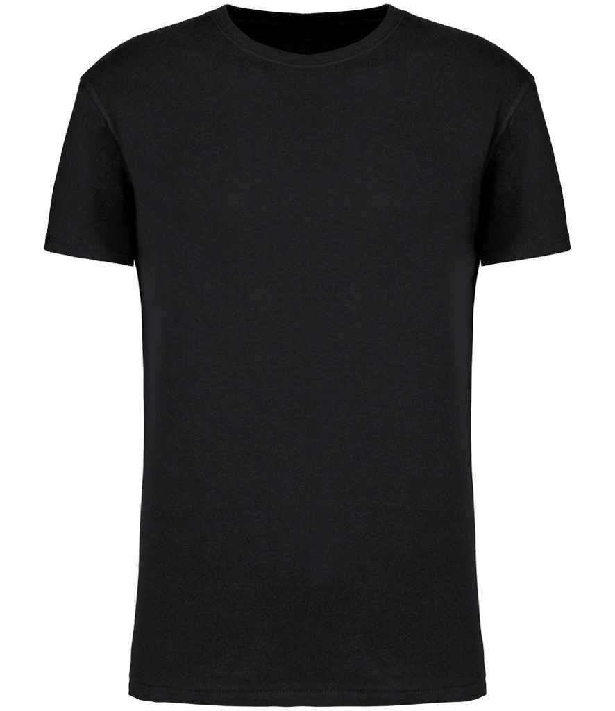 Kariban Unisex 190IC Crew Neck T-Shirt