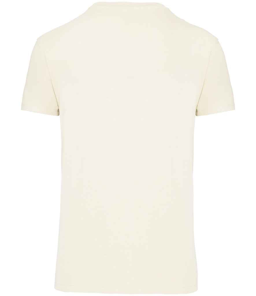 Kariban Unisex 190IC Crew Neck T-Shirt