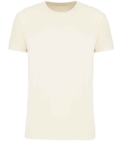 Kariban Unisex 190IC Crew Neck T-Shirt