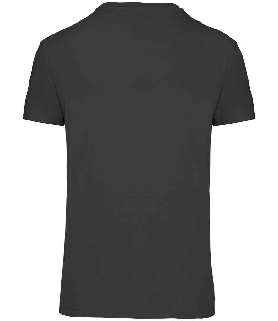 Kariban Unisex 190IC Crew Neck T-Shirt