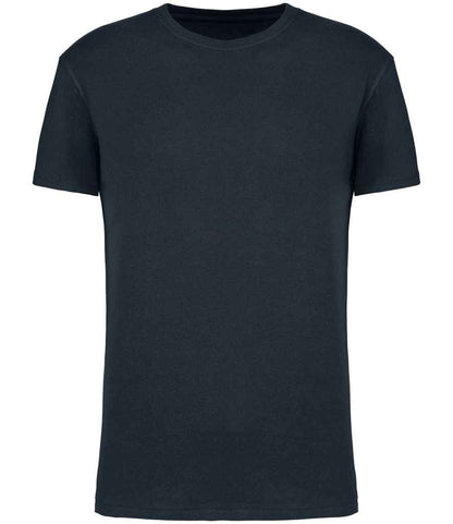 Kariban Unisex 190IC Crew Neck T-Shirt