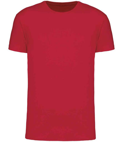 Kariban Unisex 190IC Crew Neck T-Shirt