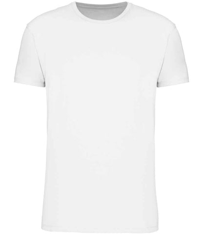 Kariban Unisex 190IC Crew Neck T-Shirt