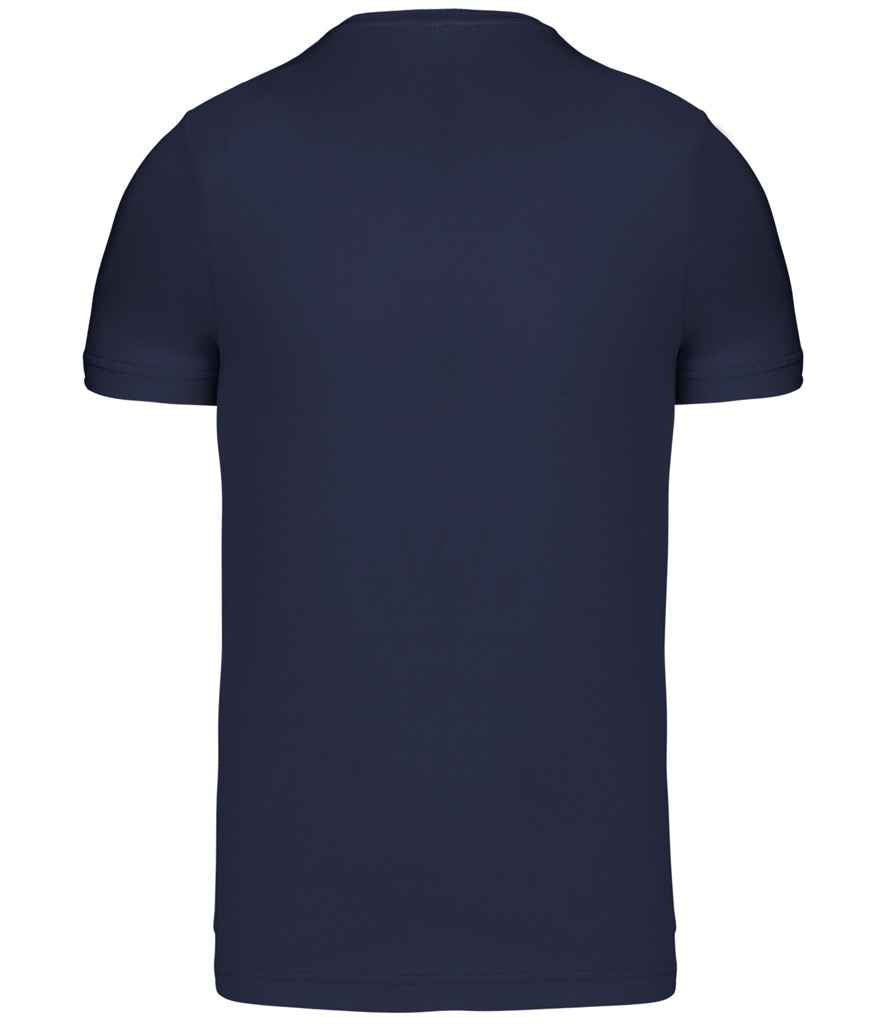 Kariban Crew Neck T-Shirt
