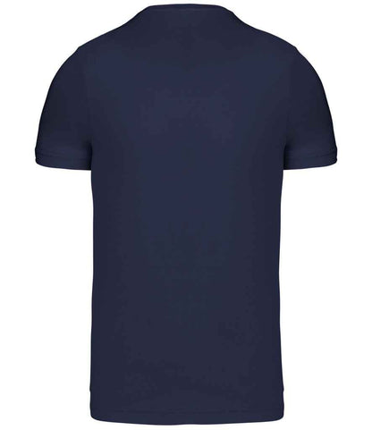 Kariban Crew Neck T-Shirt