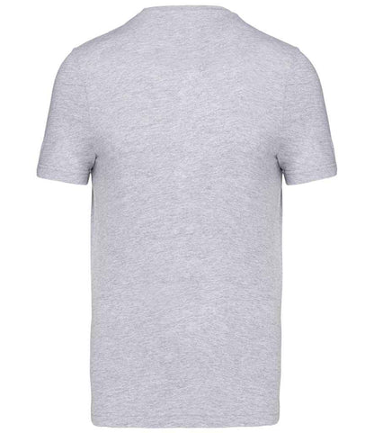 Kariban Crew Neck T-Shirt