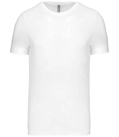 Kariban Crew Neck T-Shirt