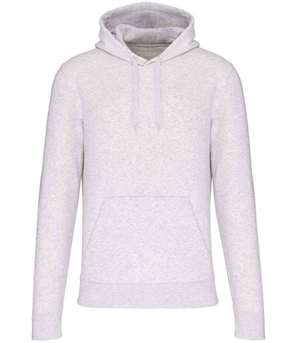 Kariban Eco Friendly Hooded Sweatshirt