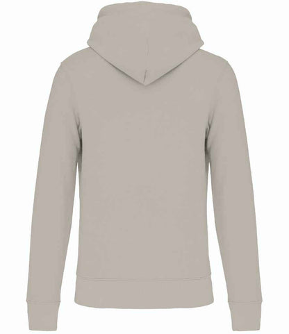 Kariban Eco Friendly Hooded Sweatshirt