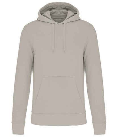 Kariban Eco Friendly Hooded Sweatshirt