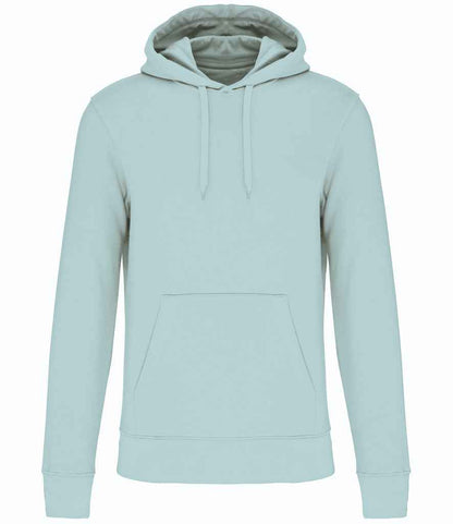 Kariban Eco Friendly Hooded Sweatshirt