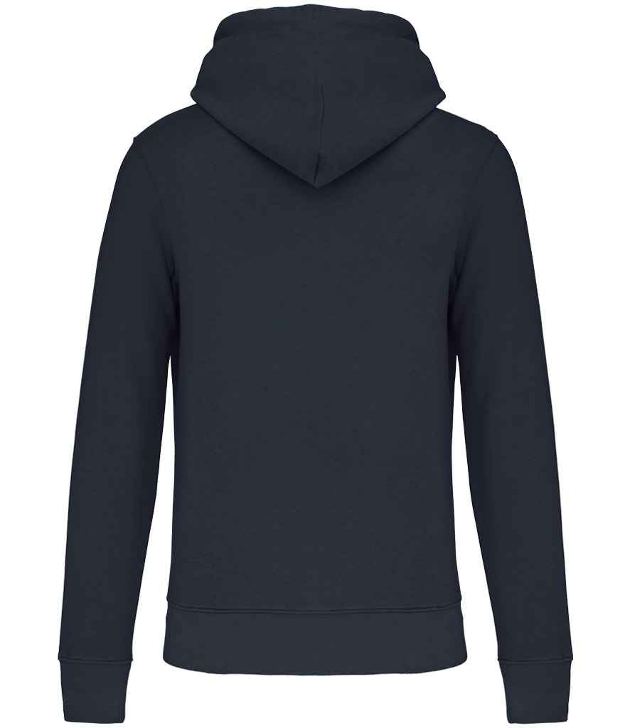 Kariban Eco Friendly Hooded Sweatshirt