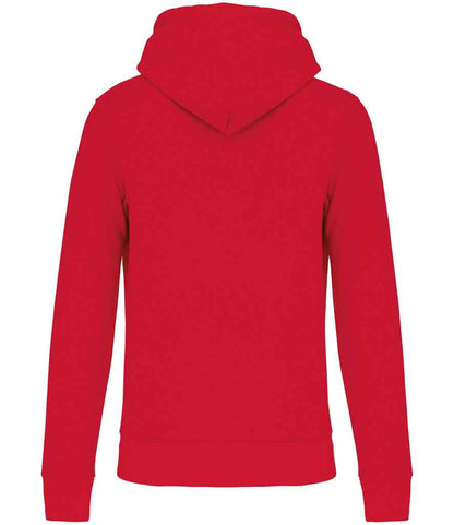 Kariban Eco Friendly Hooded Sweatshirt
