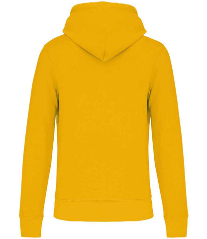 Kariban Eco Friendly Hooded Sweatshirt