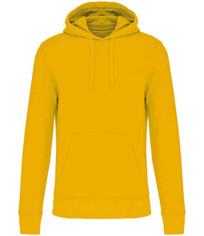 Kariban Eco Friendly Hooded Sweatshirt