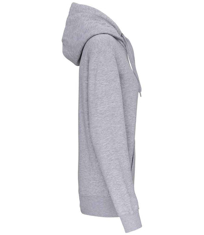Kariban Heavy Contrast Hoodie