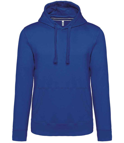 Kariban Hooded Sweatshirt