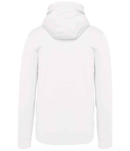 Kariban Hooded Sweatshirt