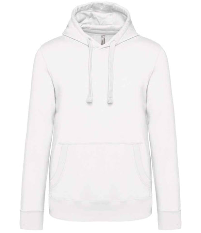 Kariban Hooded Sweatshirt