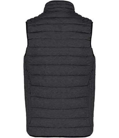 Kariban Lightweight Padded Bodywarmer