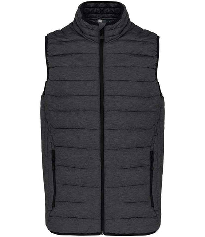 Kariban Lightweight Padded Bodywarmer