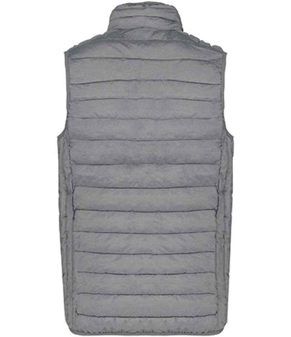 Kariban Lightweight Padded Bodywarmer