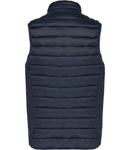 Kariban Lightweight Padded Bodywarmer