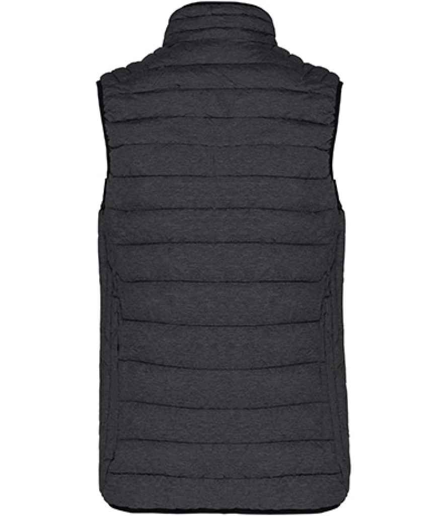 Kariban Ladies Lightweight Padded Bodywarmer