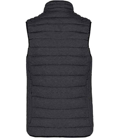 Kariban Ladies Lightweight Padded Bodywarmer