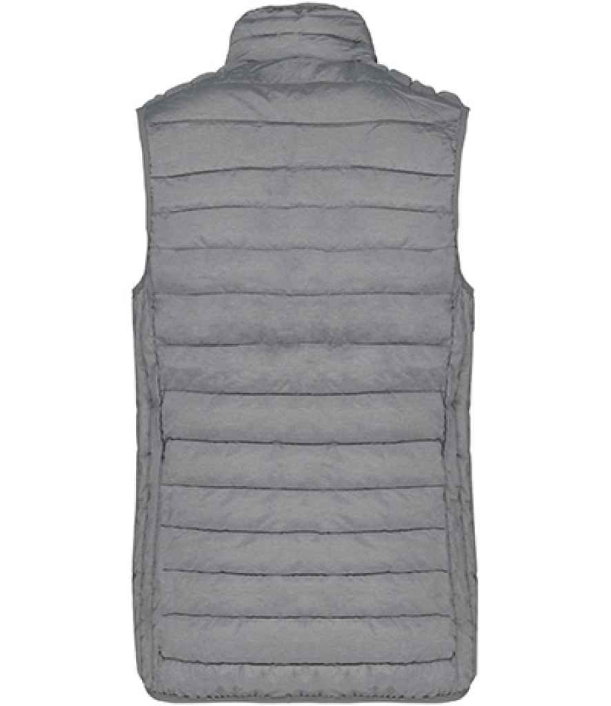 Kariban Ladies Lightweight Padded Bodywarmer