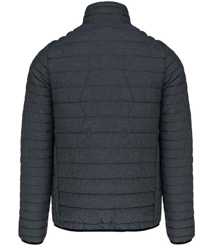 Kariban Lightweight Padded Jacket