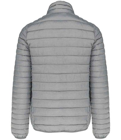 Kariban Lightweight Padded Jacket