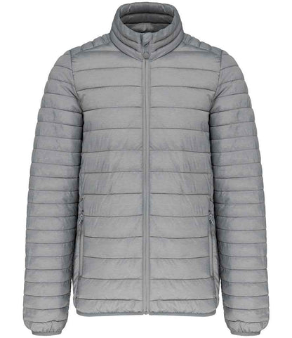 Kariban Lightweight Padded Jacket
