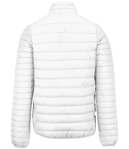 Kariban Lightweight Padded Jacket