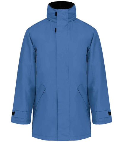 Kariban Parka Jacket