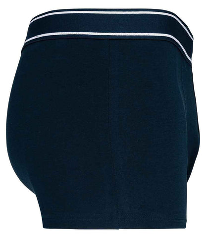 Kariban Boxers