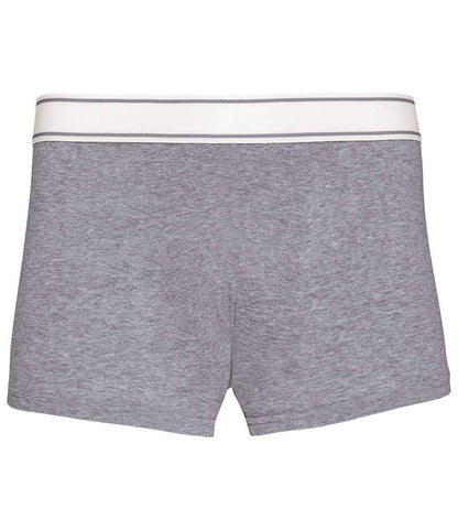 Kariban Boxers
