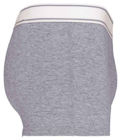 Kariban Boxers