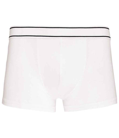 Kariban Boxers