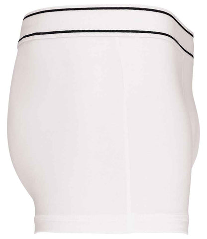 Kariban Boxers