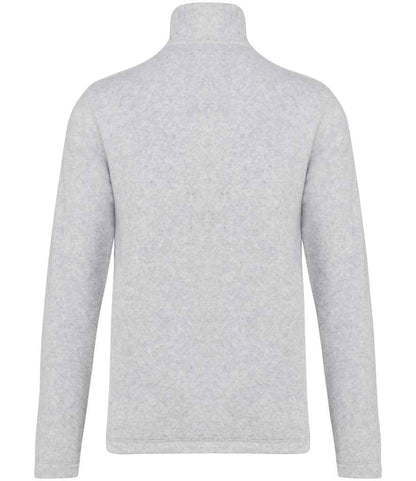 Kariban Falco Micro Fleece Jacket