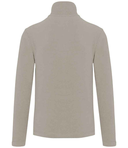 Kariban Falco Micro Fleece Jacket
