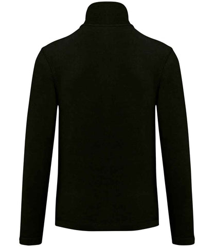 Kariban Falco Micro Fleece Jacket
